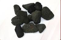 Electrolytic Iron Powder