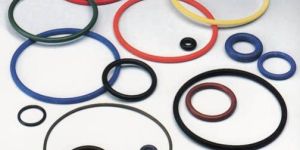 O Ring Gasket
