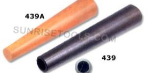 BRACELET MANDREL ROUND