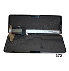 Digital Vernier Caliper