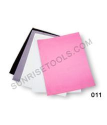 Emery Paper