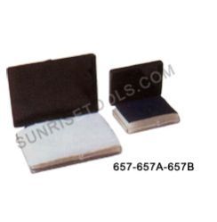 Plastic Shipping Box