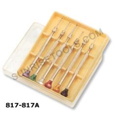 Screwdriver Set
