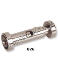 Screw Driver Sharpener