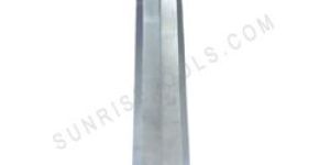 SHAPED BRACELET MANDREL OCTAGON