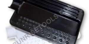 Sorting Tray
