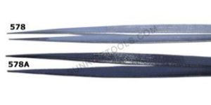 TWEEZER DIAMOND LIGHT