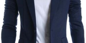 Mens Blazers