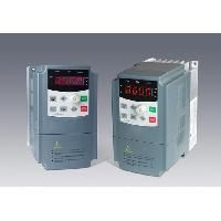 AC Motor Drives