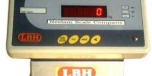 Hanging Weighing Scale