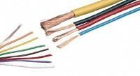 Electrical Wire Cable