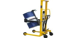 Drum Lifting Stackers