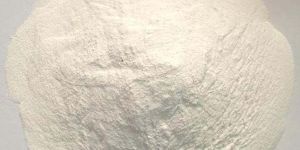 Dibasic Calcium Phosphate