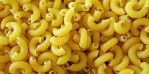 Elbow Macaroni