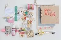 Craft Kit