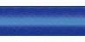 PTFE Double Shielded Coaxial Cables