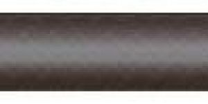 PTFE Triple Shielded Coaxial Cables