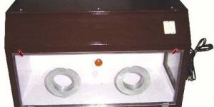 Aseptic Cabinet