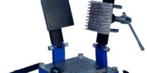 Capsule Filling Machine