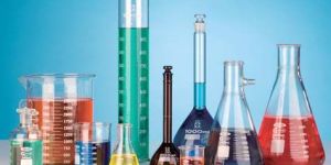 Laboratory Glassware