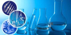 Laboratory Products