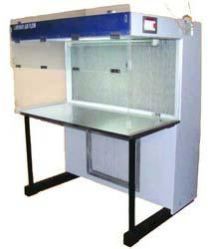 Laminar Airflow Cabinet