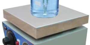 Magnetic Stirrer