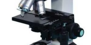 Pathological Microscope