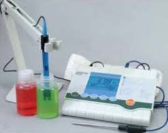 PH Meter