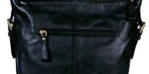 Ladies Leather Handbags