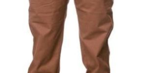 Mens Trousers