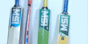 Cricket Bats