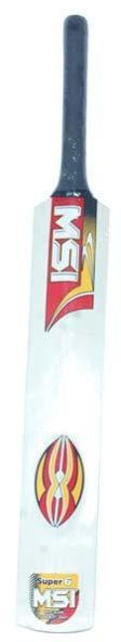 Cricket Tennis Bat