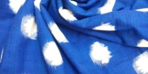 Woven Fabric