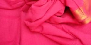Mangalgiri Fabric