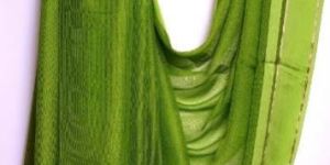 Shimmer Saree