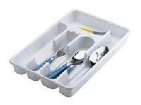 Cutlery Tray