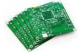 PCB Assembly