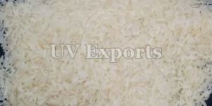 IR Basmati Rice