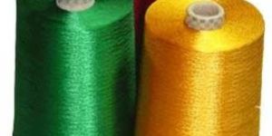 Rayon Yarn