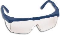 Protective Eyewear