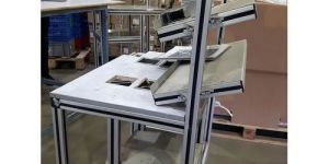 ASSEMBLY LINE TABLES