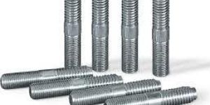 Threaded Studs