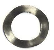 Wave Washers