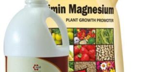 Nutrimin Magnesium