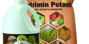 Nutrimin Potash