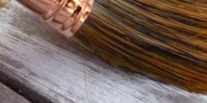 Raw Materials Food Ingredients