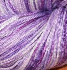 Brilla Viscose Yarn