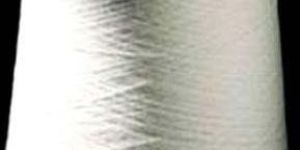 Open End Cotton Yarn