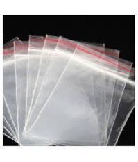 Polythene Packing Materials
